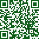 Paypal, Debit- or credit-card: Take a picture of the following QR-Code